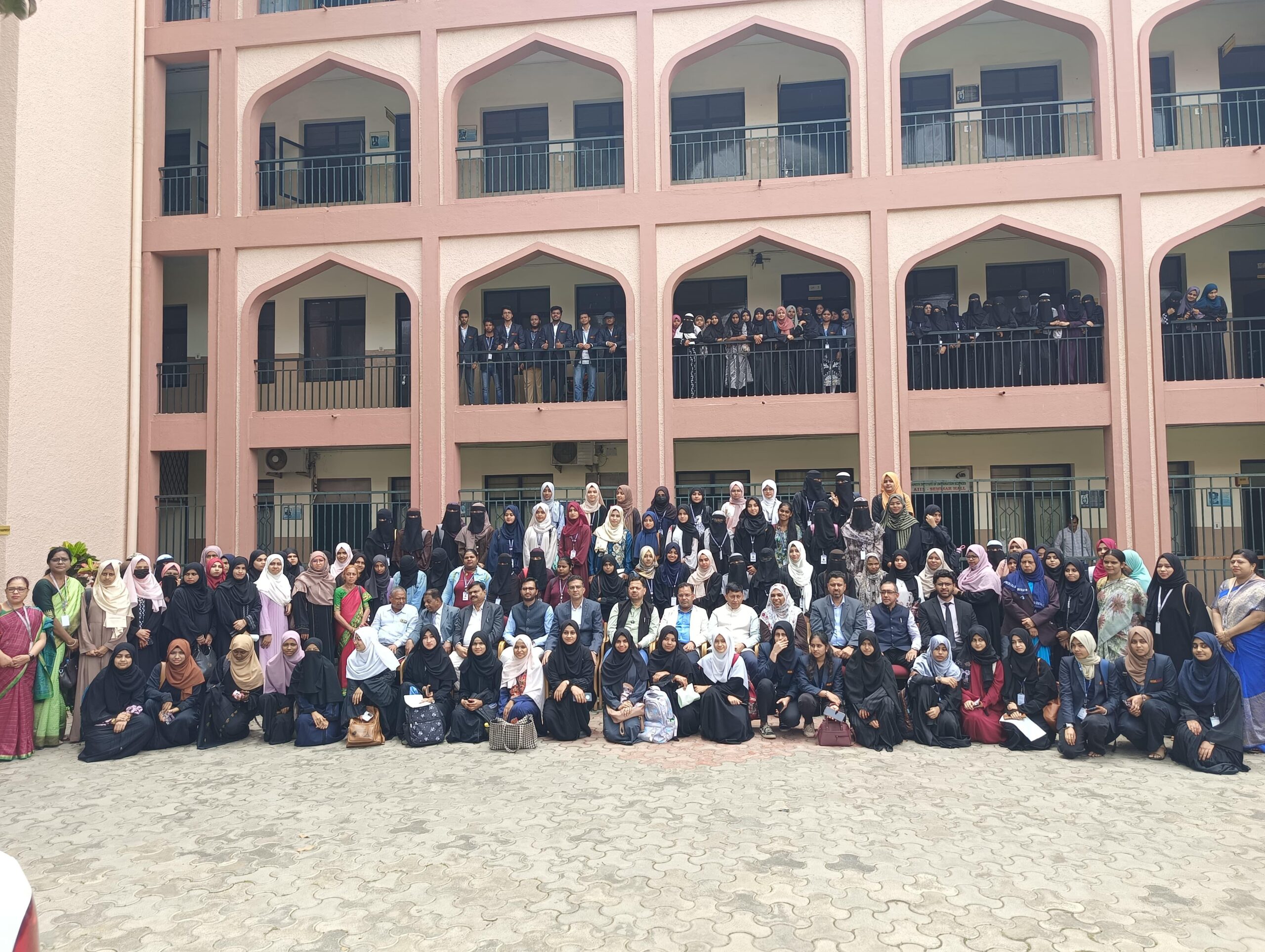 WhatsApp Image 2025-08-26 at 2.10.50 PM