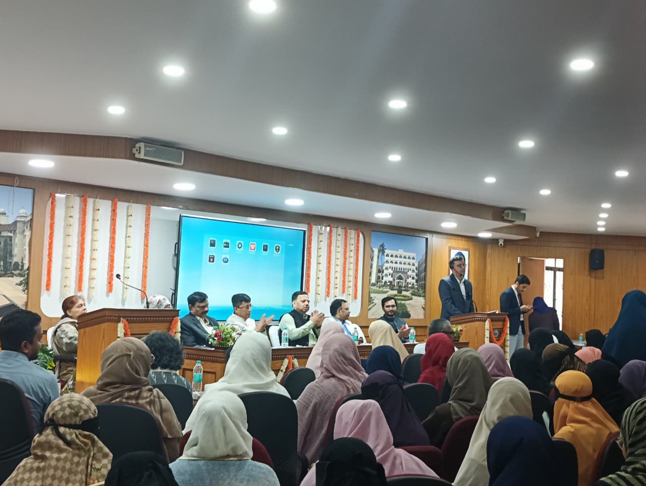 WhatsApp Image 2025-08-26 at 2.10.51 PM