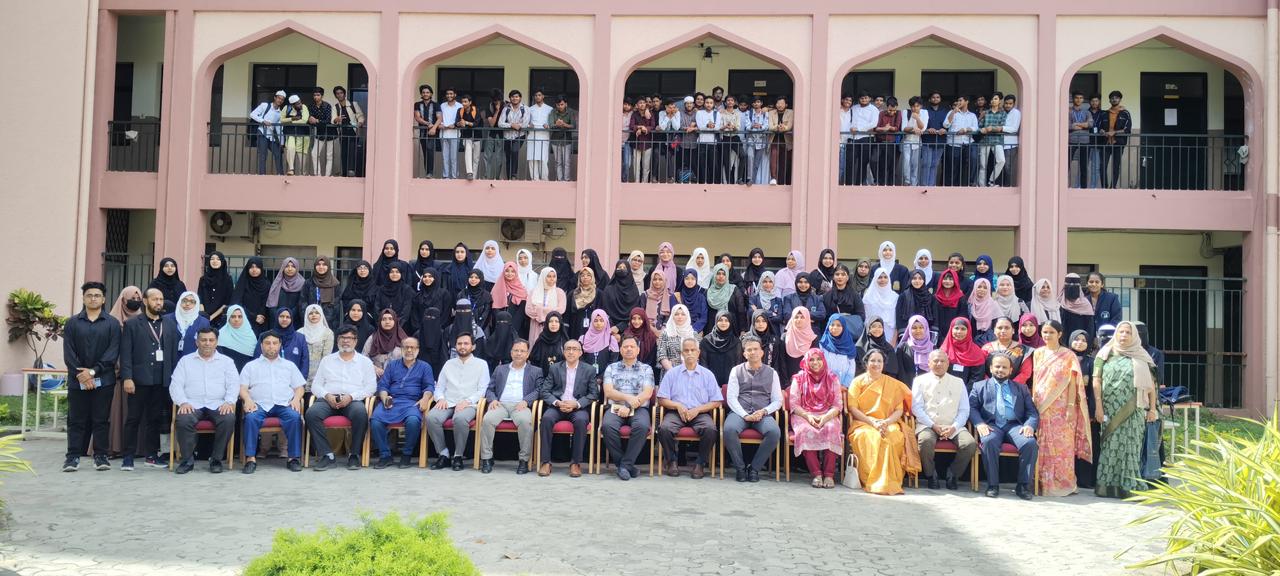 WhatsApp Image 2025-11-16 at 9.33.41 PM